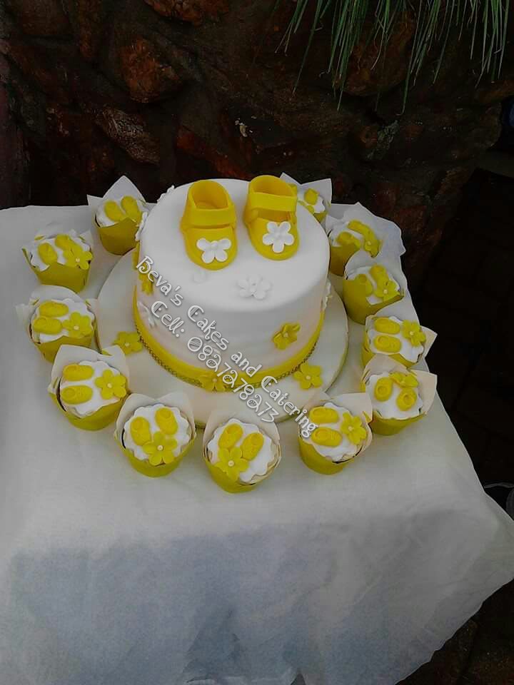 baby-shower-cakes